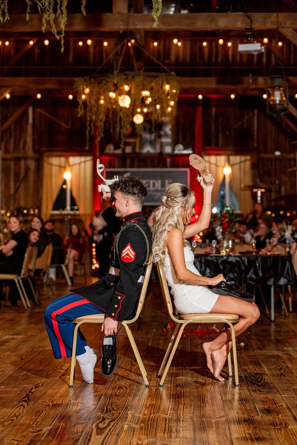 carousel-hero-element image-7