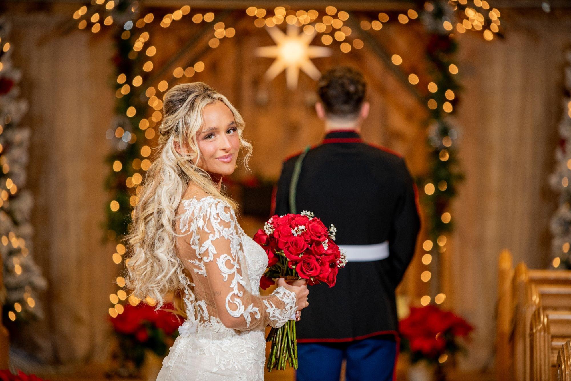 carousel-hero-element image-5