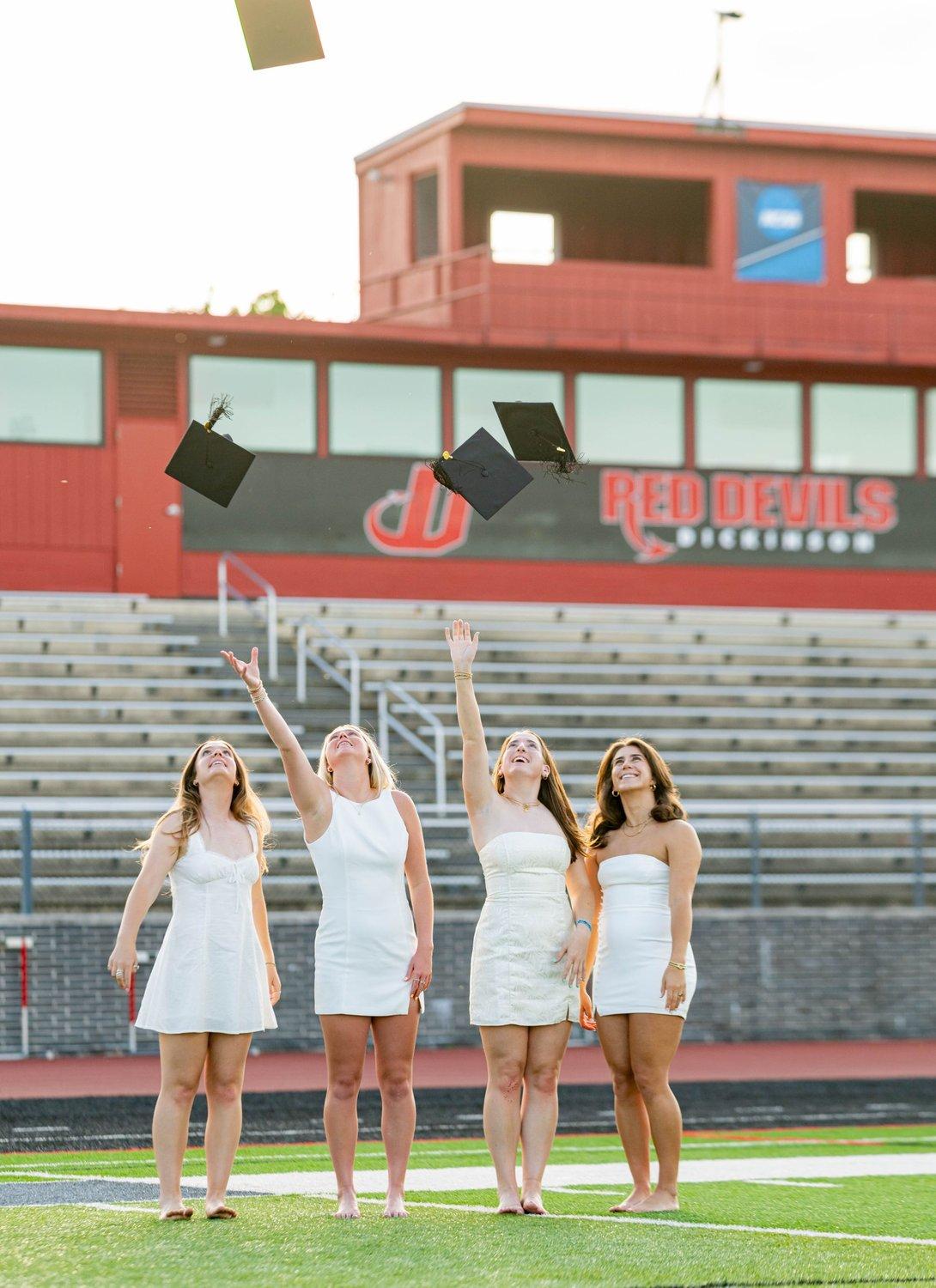 carousel-hero-element image-16