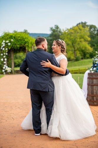 mobile - carousel-hero-element image-13