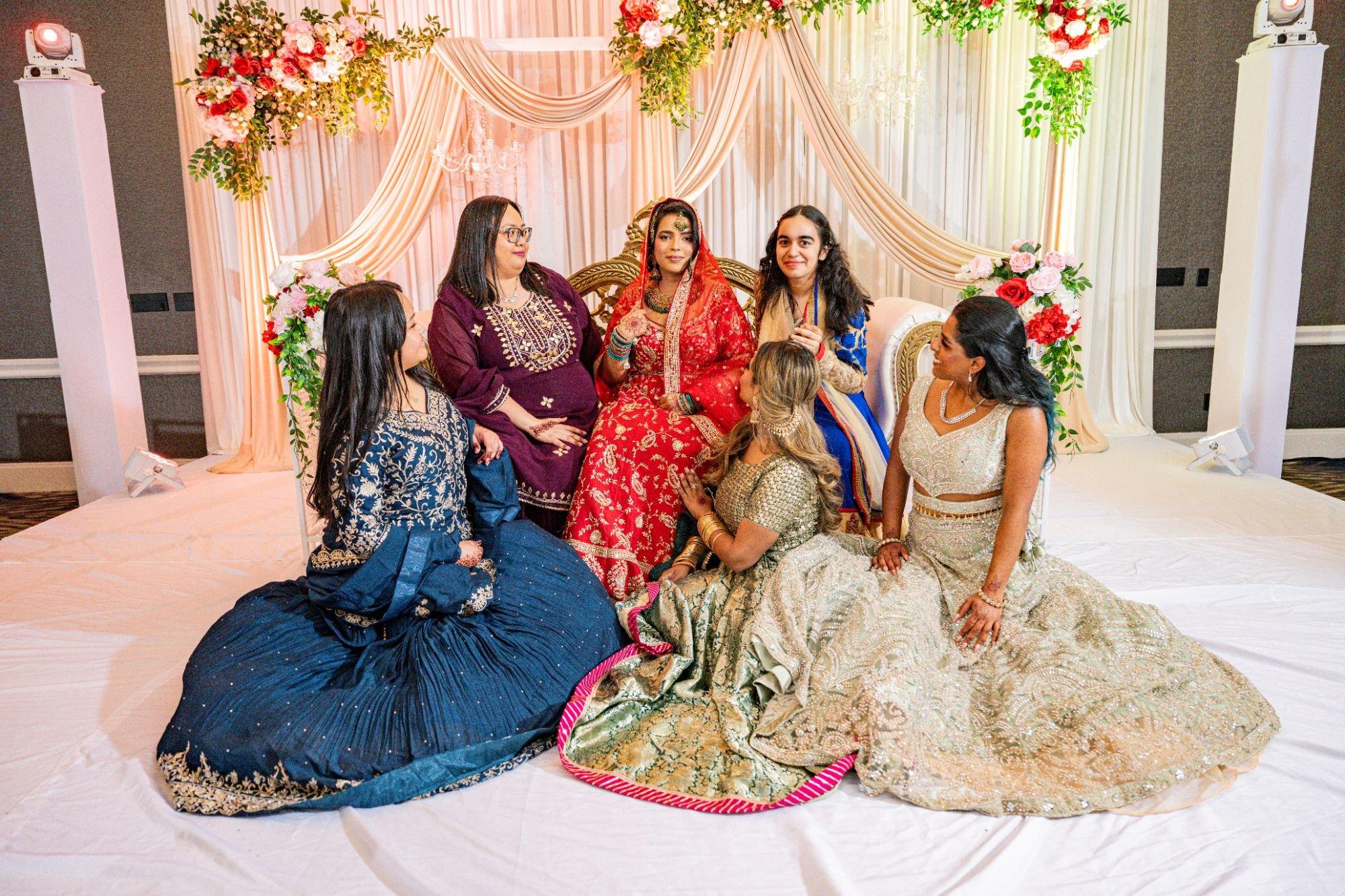 carousel-hero-element image-0