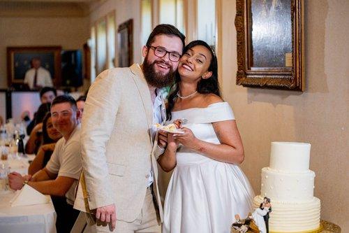 mobile - carousel-hero-element image-12