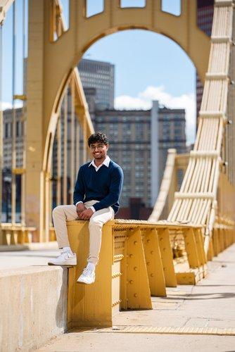 mobile - carousel-hero-element image-6