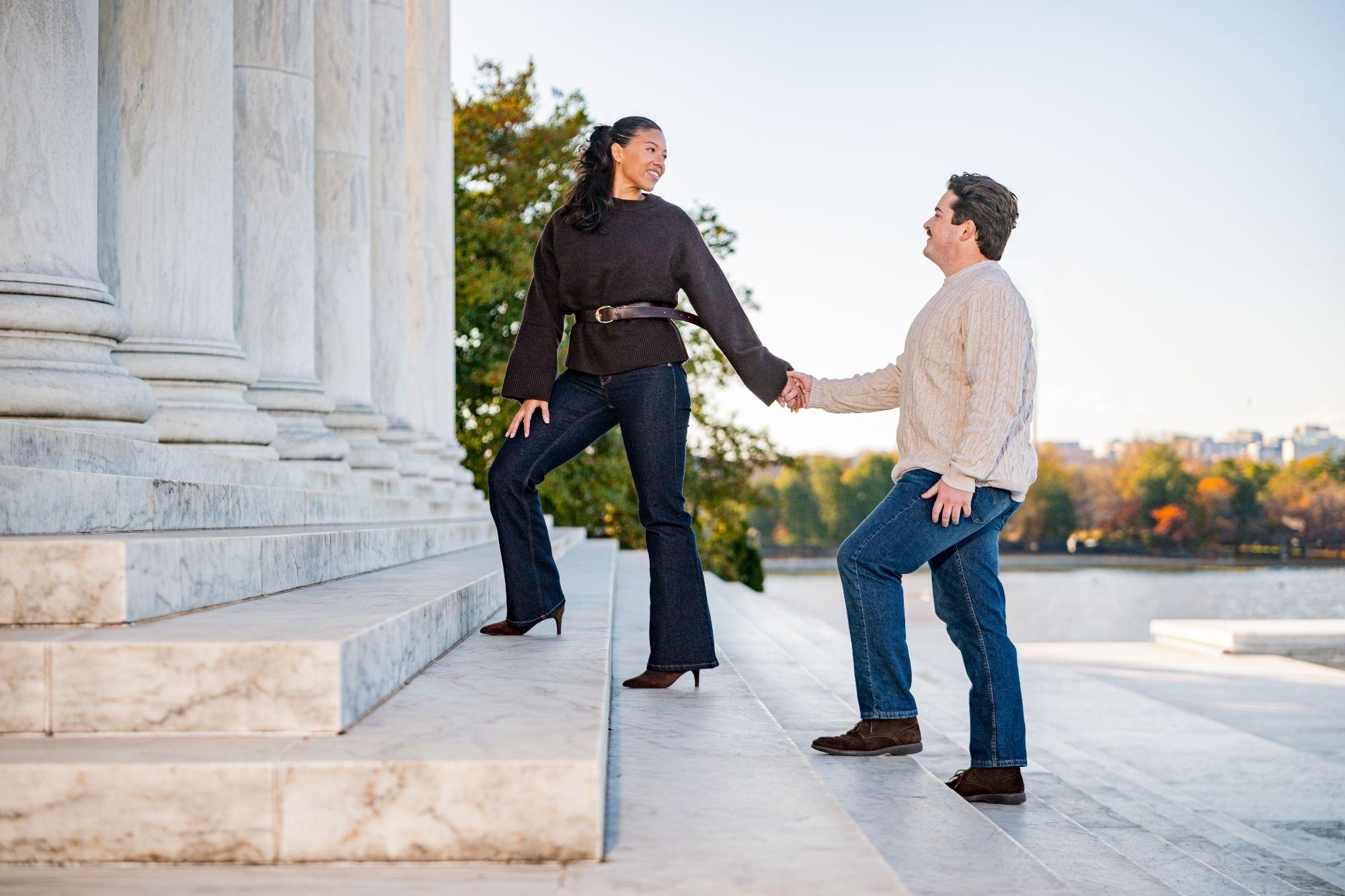 carousel-hero-element image-11