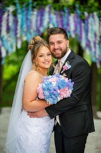 mobile - carousel-hero-element image-4