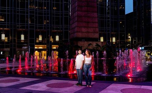 mobile - carousel-hero-element image-6