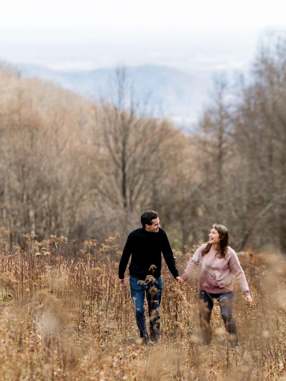 carousel-hero-element image-17