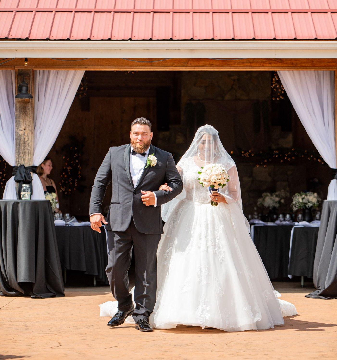 carousel-hero-element image-16