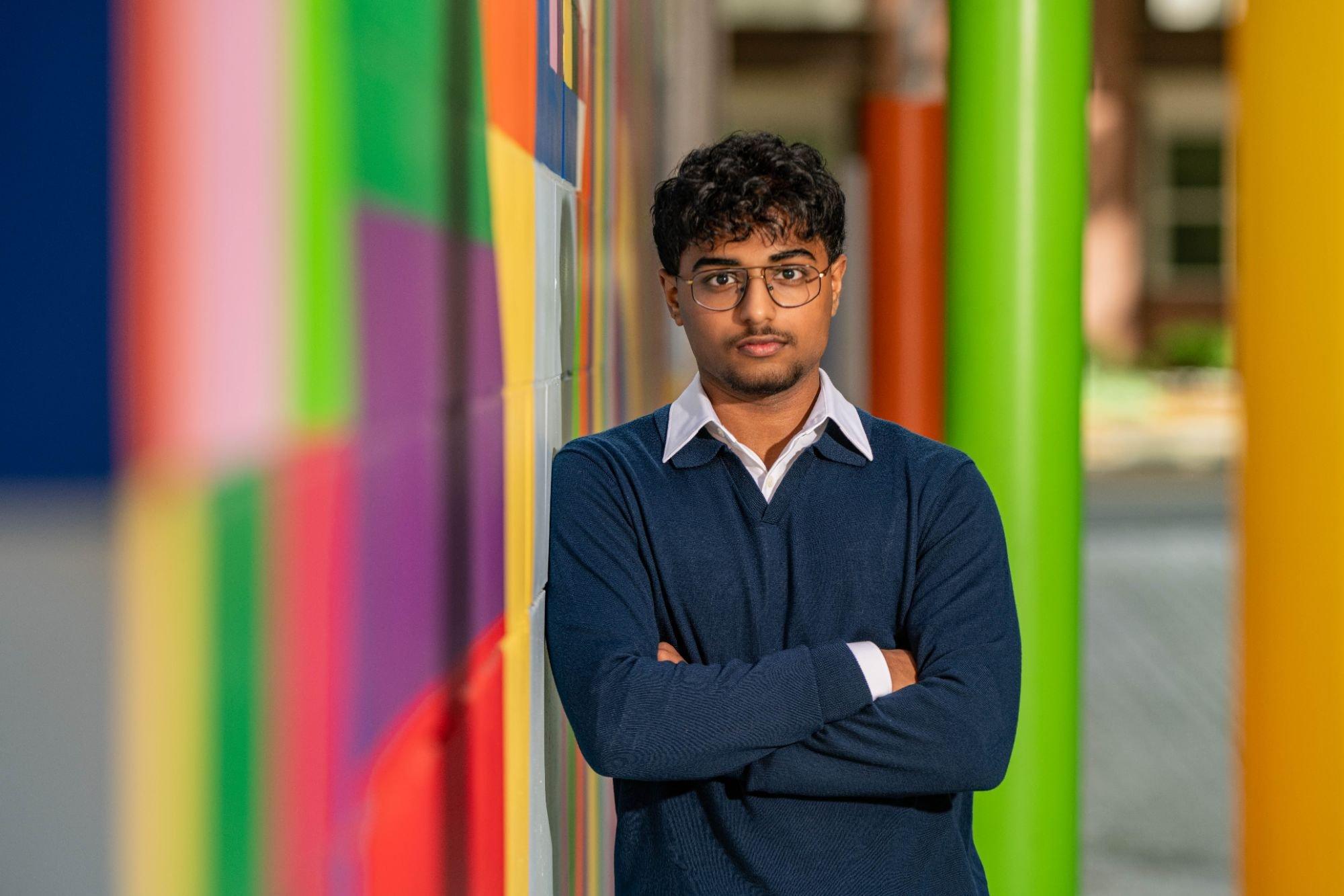 carousel-hero-element image-3