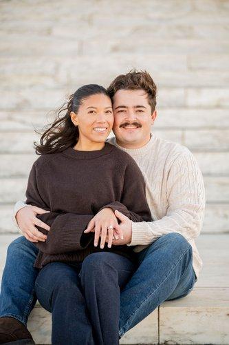 mobile - carousel-hero-element image-15