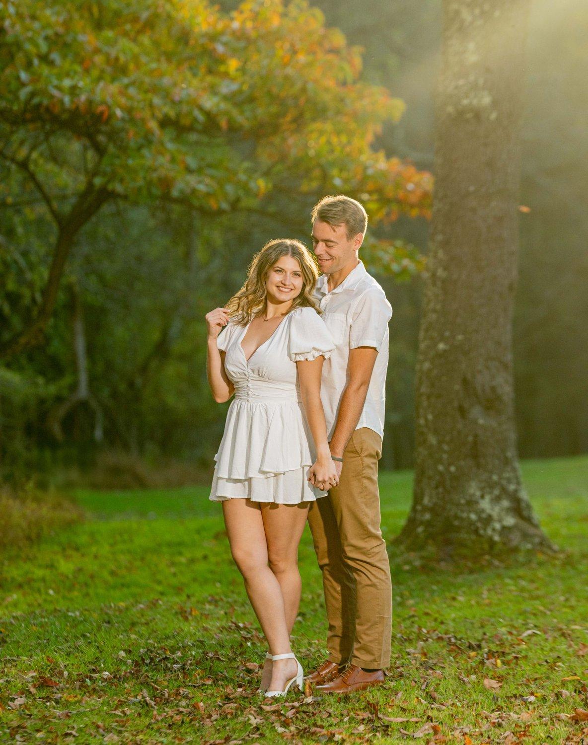 carousel-hero-element image-11