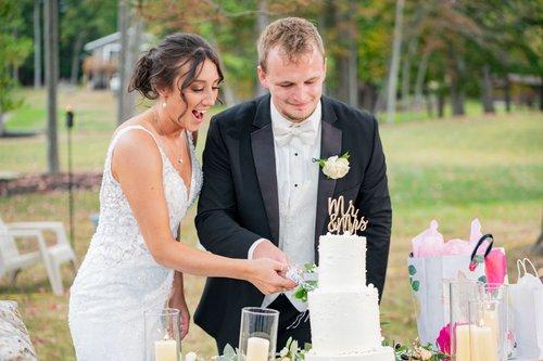 mobile - carousel-hero-element image-9