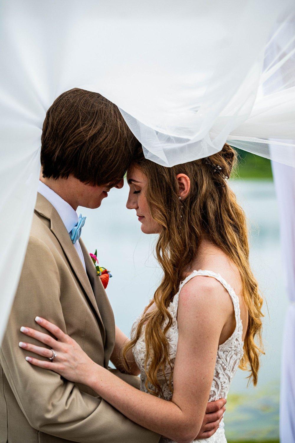 carousel-hero-element image-3