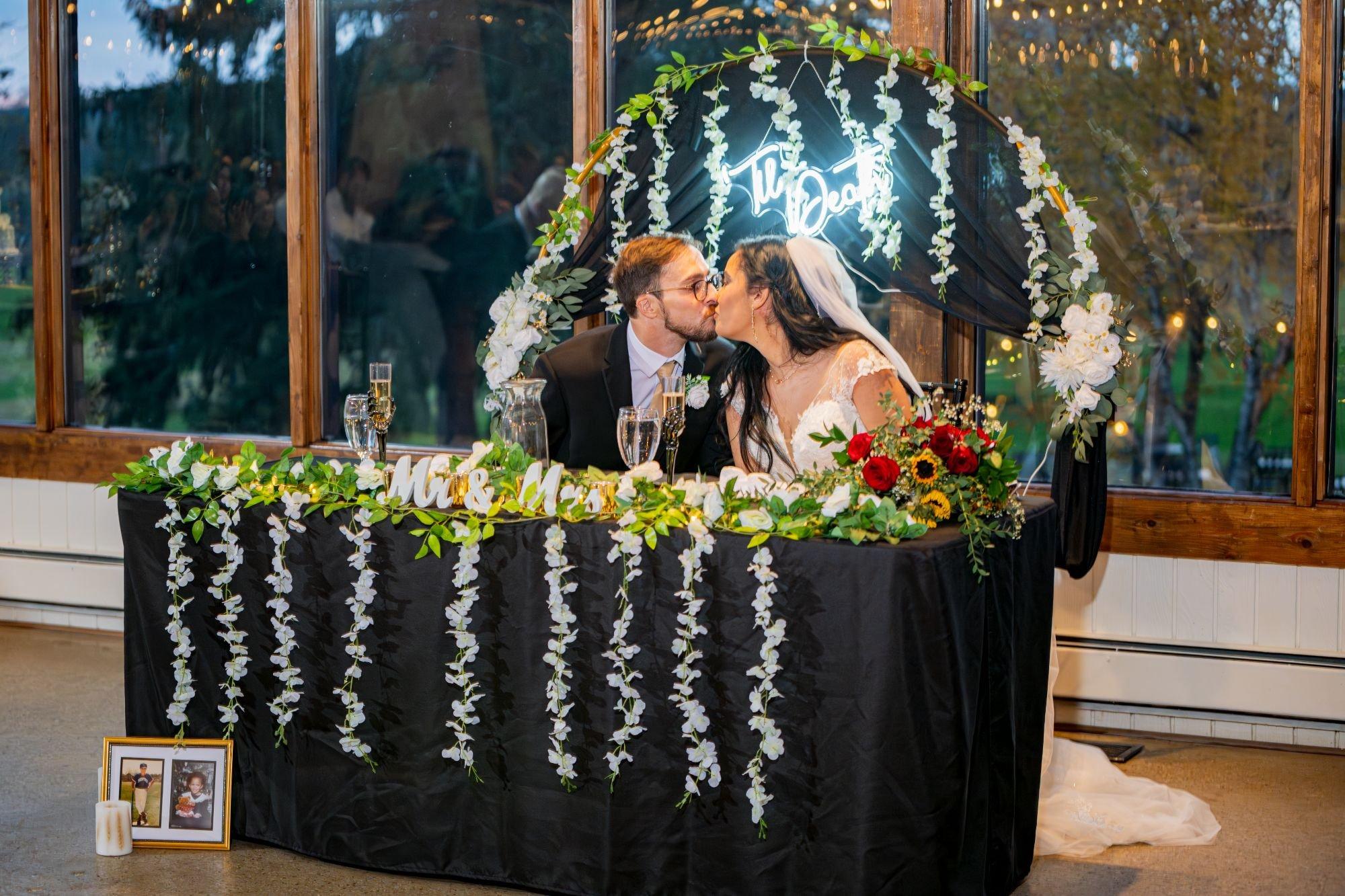 carousel-hero-element image-7