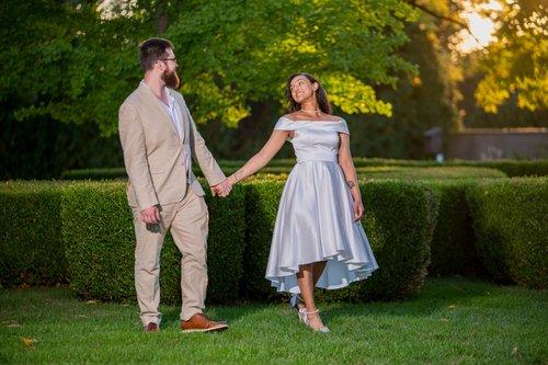 mobile - carousel-hero-element image-14