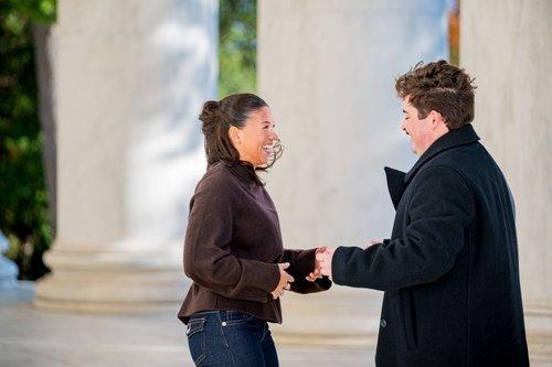 mobile - carousel-hero-element image-17