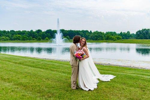 mobile - carousel-hero-element image-15