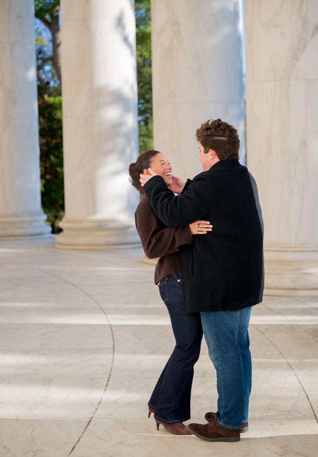 carousel-hero-element image-5