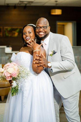 mobile - carousel-hero-element image-13