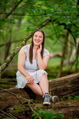 mobile - carousel-hero-element image-12