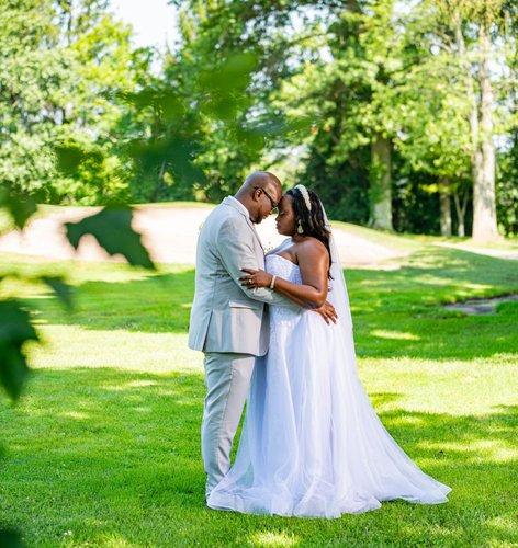 mobile - carousel-hero-element image-10