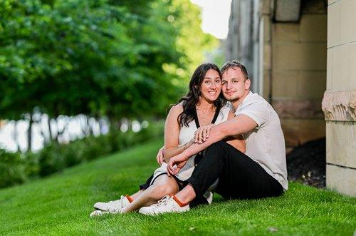 mobile - carousel-hero-element image-9