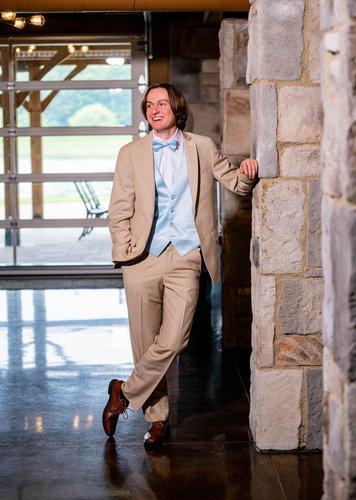 mobile - carousel-hero-element image-5