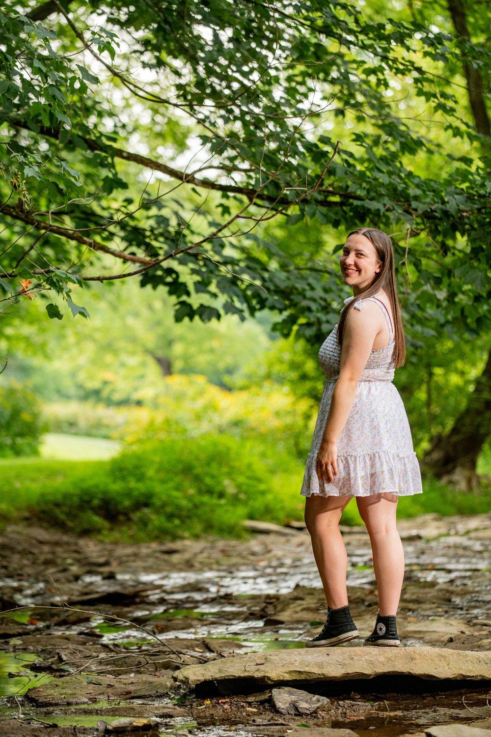 carousel-hero-element image-17