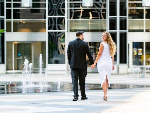 mobile - carousel-hero-element image-10