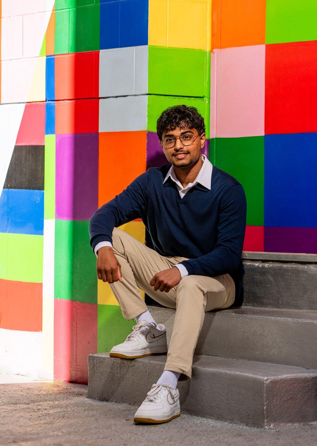 carousel-hero-element image-13