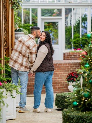 mobile - carousel-hero-element image-19