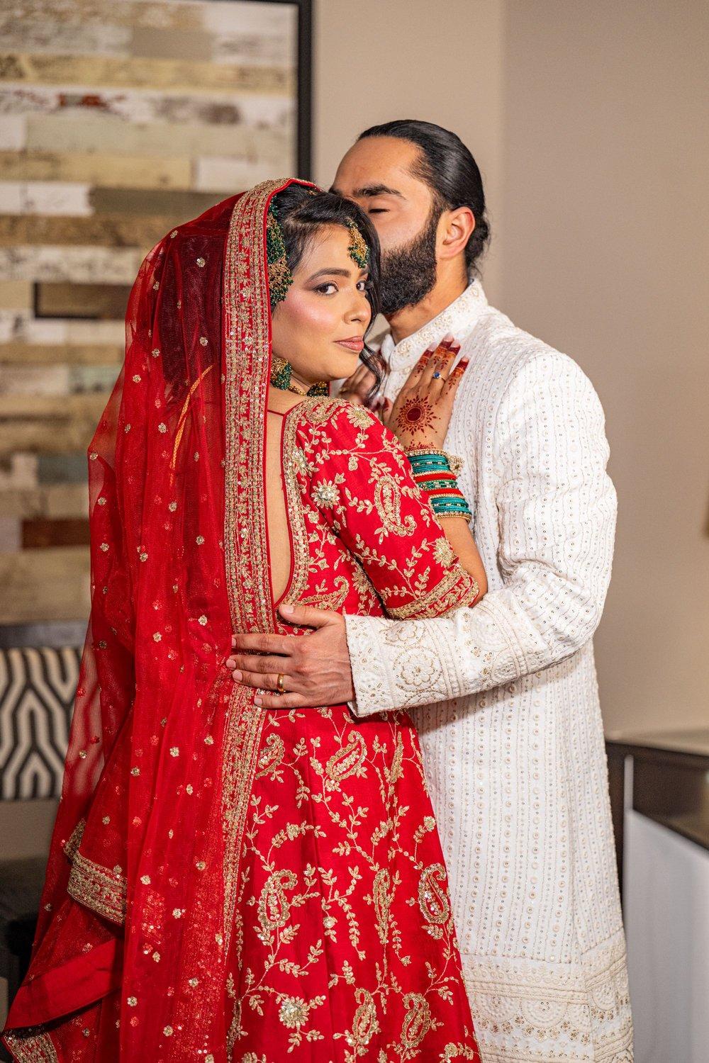 carousel-hero-element image-1