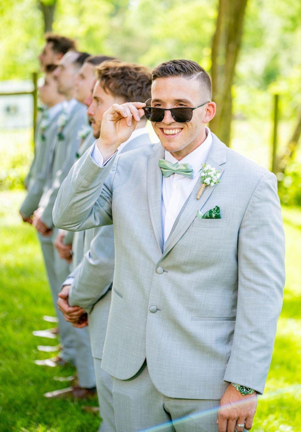 carousel-hero-element image-5