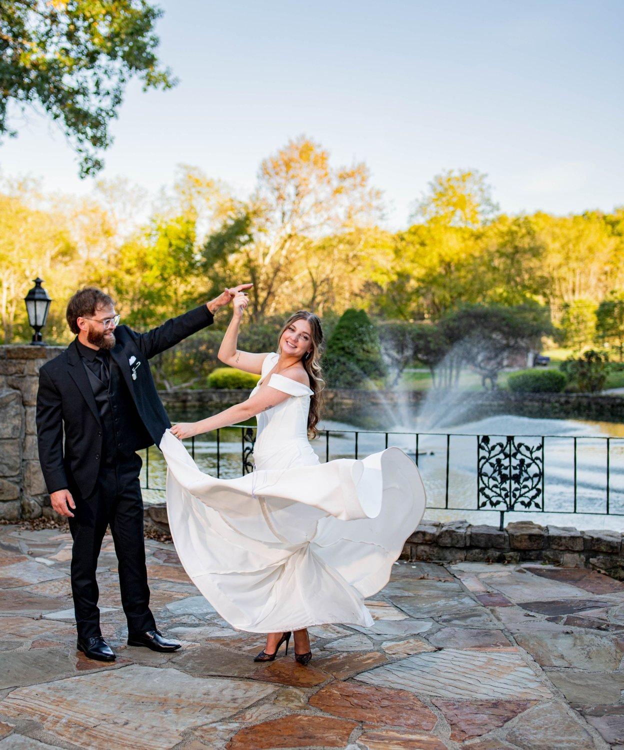 carousel-hero-element image-18