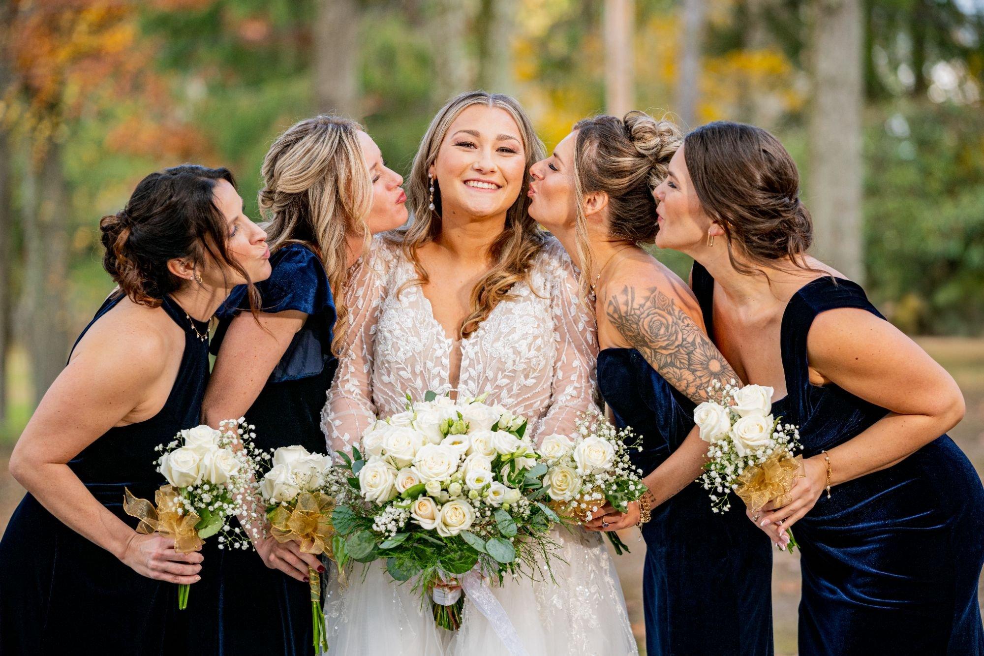 carousel-hero-element image-8