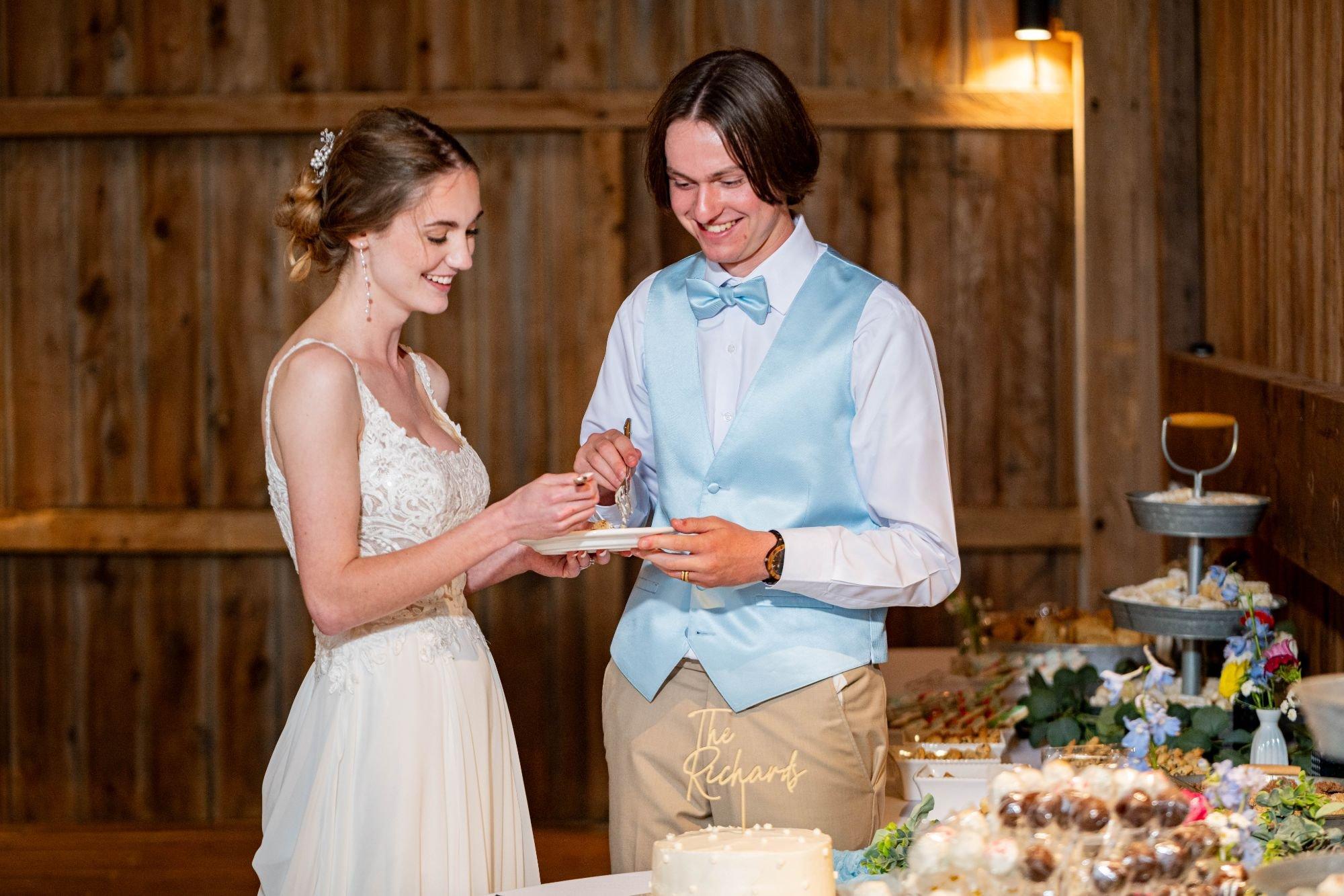 carousel-hero-element image-9