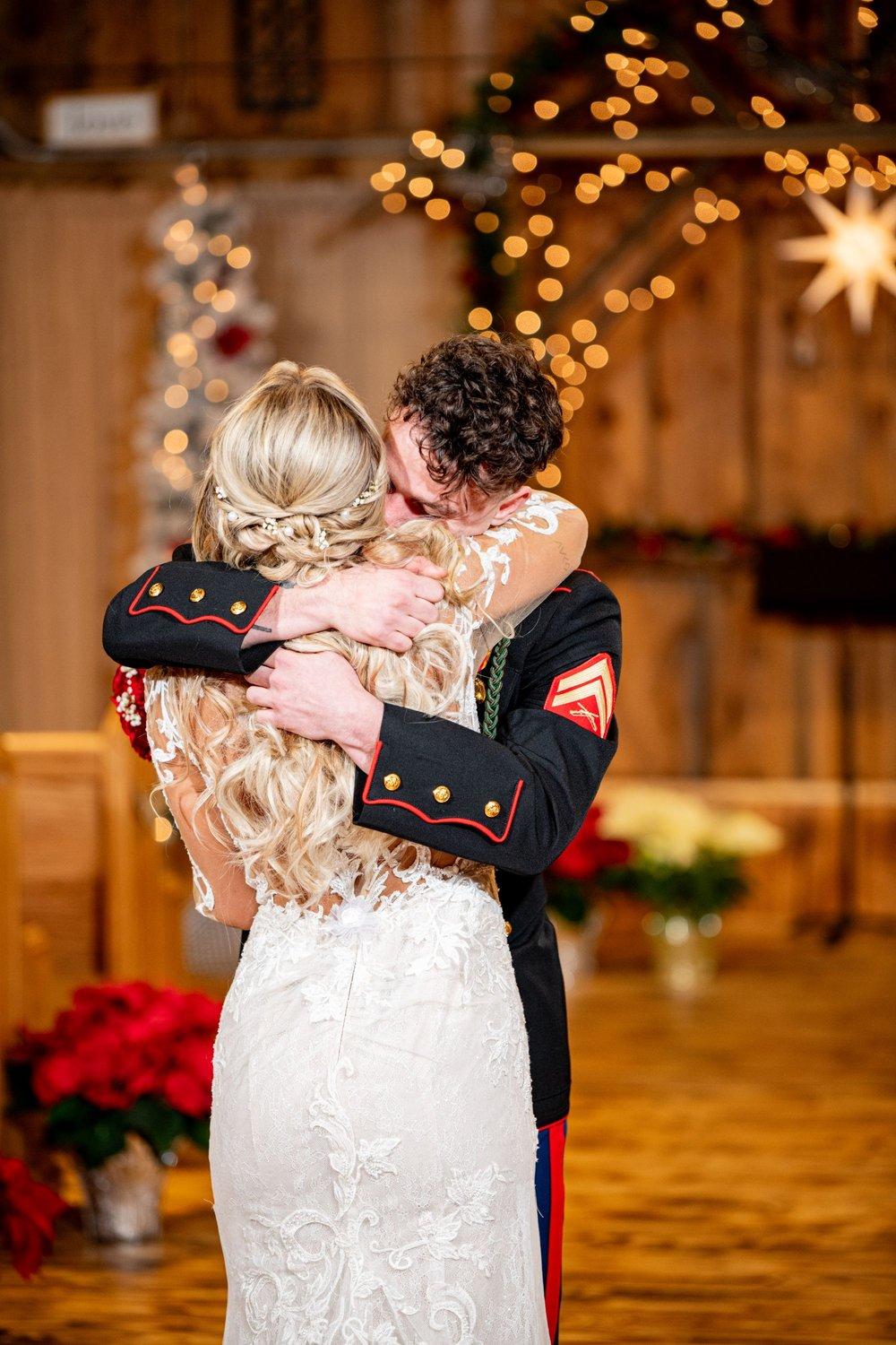 carousel-hero-element image-3