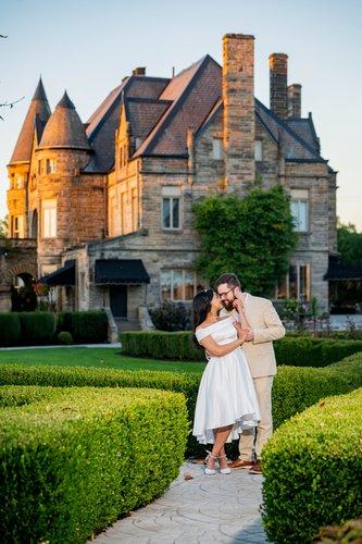 mobile - carousel-hero-element image-1