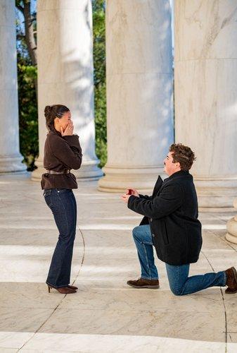 mobile - carousel-hero-element image-2