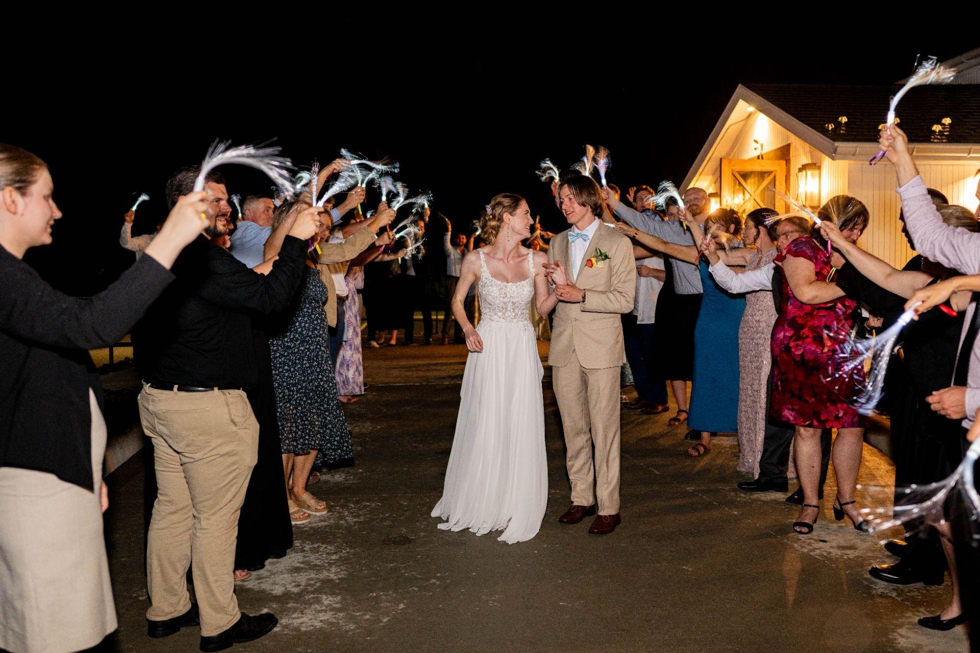 carousel-hero-element image-12