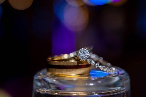 mobile - carousel-hero-element image-10