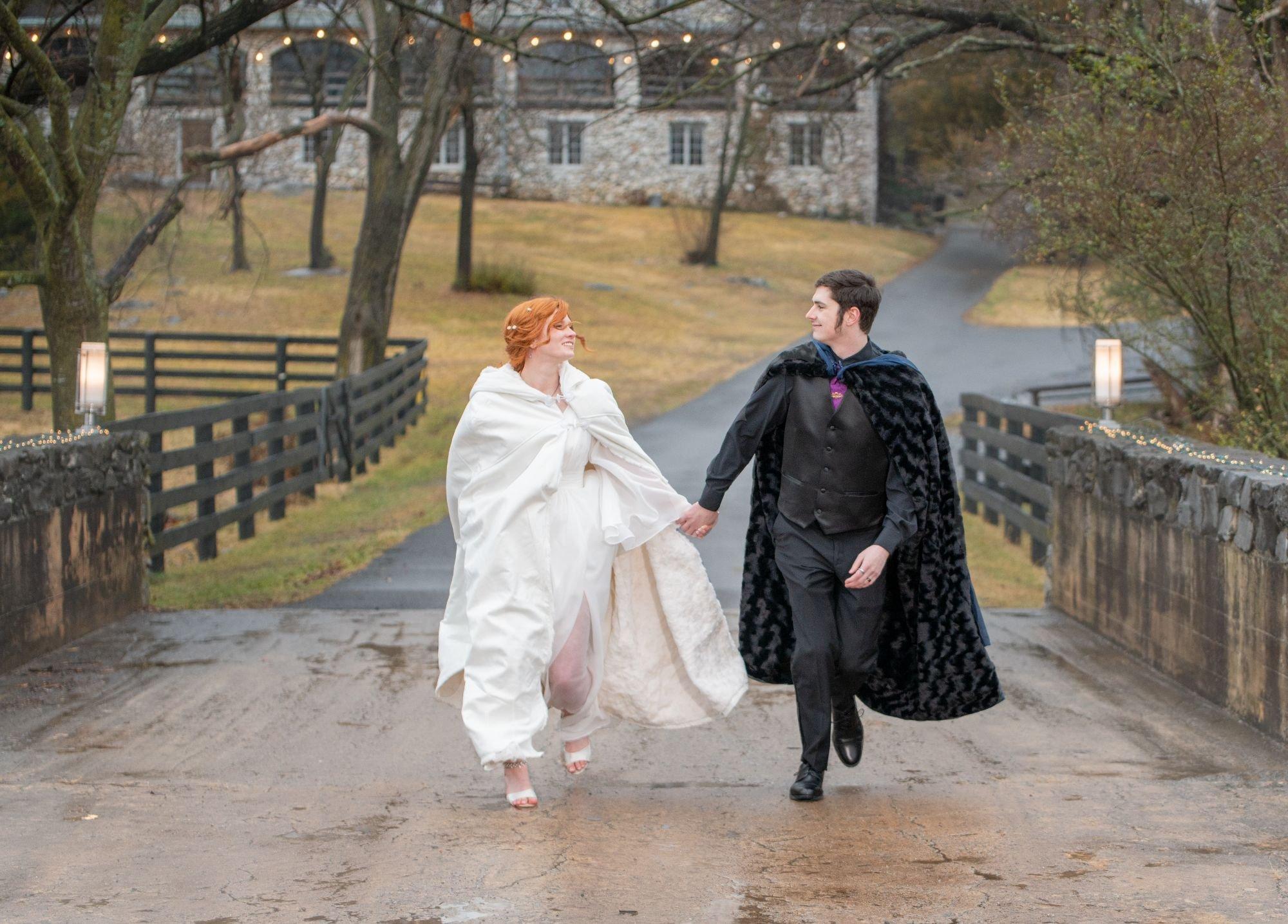 carousel-hero-element image-1