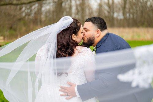 mobile - carousel-hero-element image-8