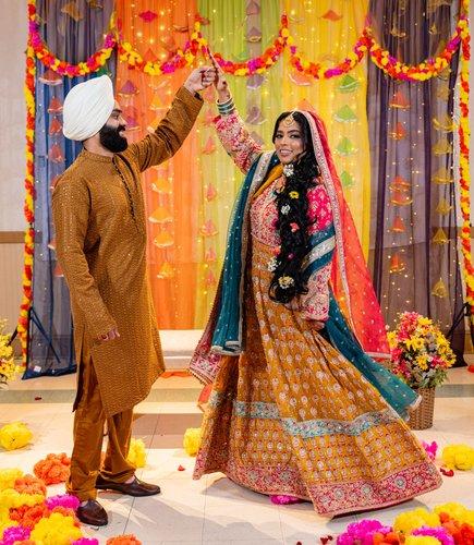 mobile - carousel-hero-element image-3