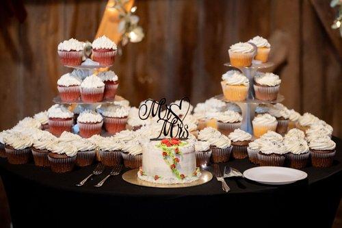 mobile - carousel-hero-element image-11