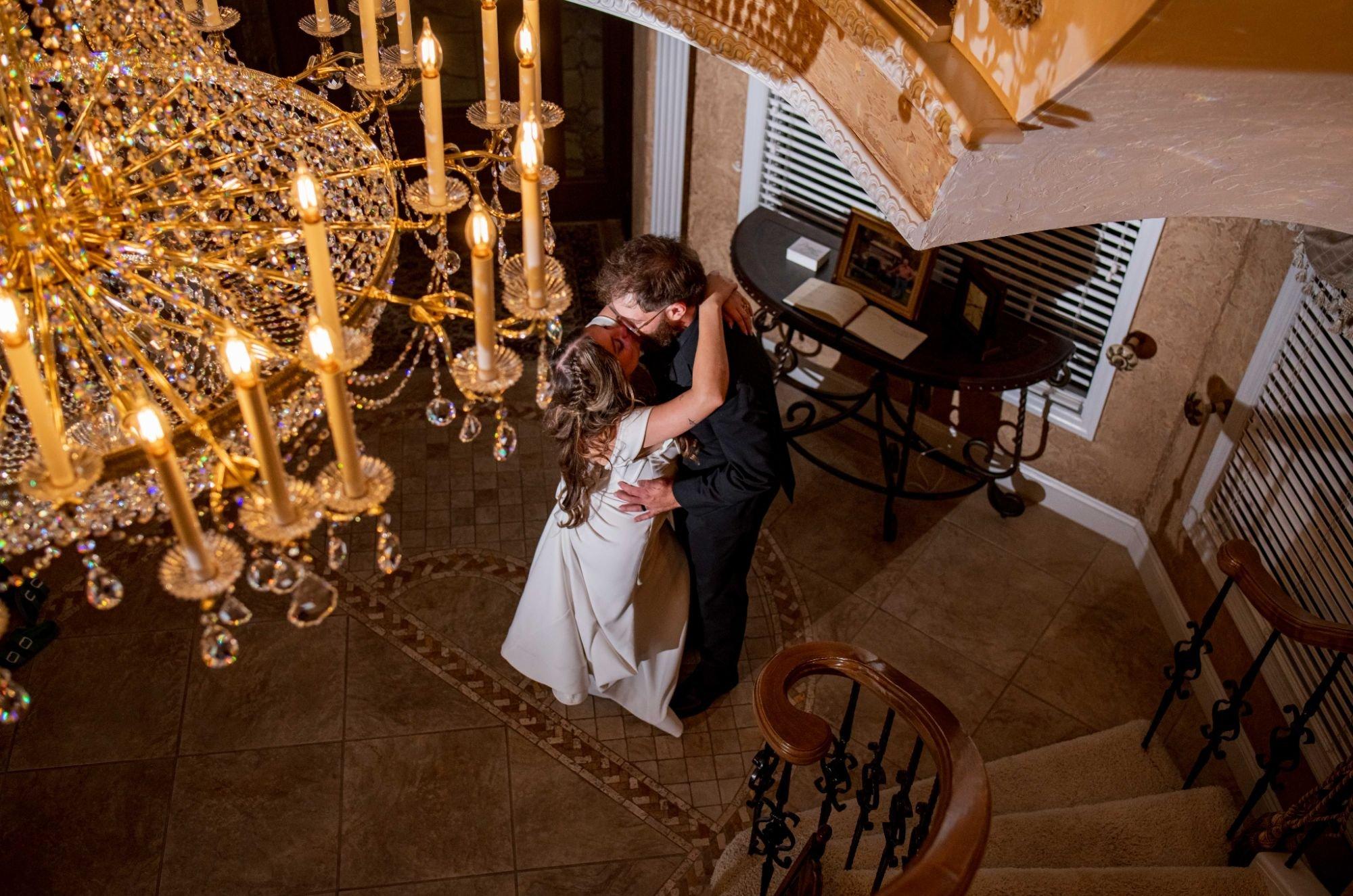 carousel-hero-element image-19