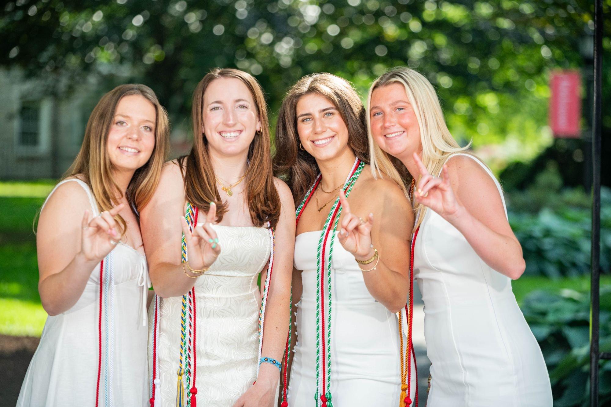 carousel-hero-element image-11