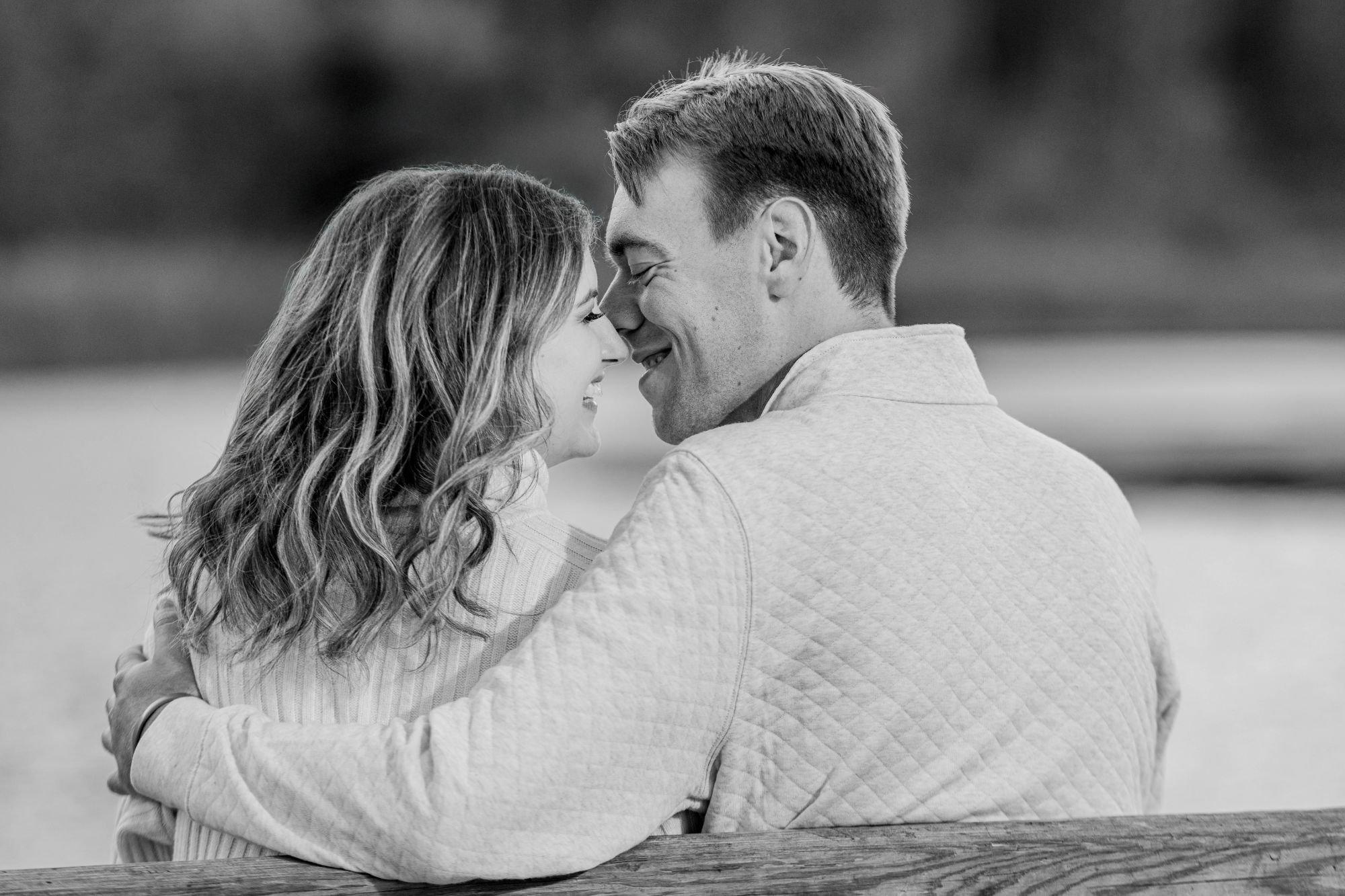 carousel-hero-element image-10