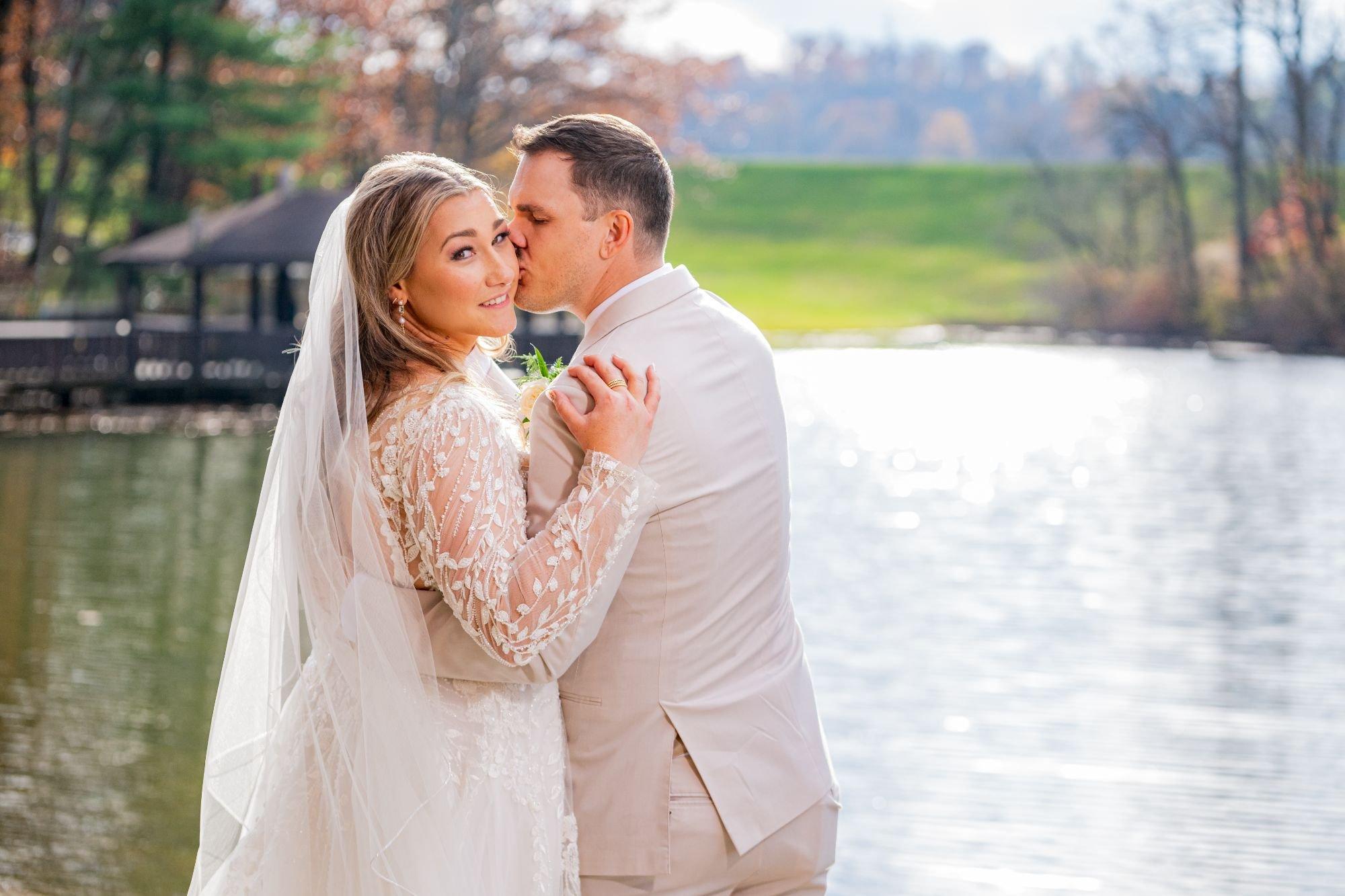 carousel-hero-element image-9