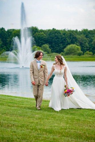 mobile - carousel-hero-element image-4